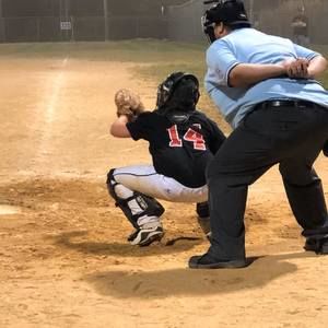 Meet your Posher, Mitchell